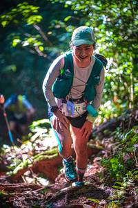 BIB: 
                            <button type="button" onclick="openModal(19329759)" class="btn btn-primary btn-sm float-right btn-popup" data-toggle="modal" data-target=".modal-high-quality">
                        <i class="fas fa-shopping-cart"></i> Add to Cart
                    </button>
                                            <button type="button" onclick="isThisMe(19329759, true)" class="btn btn-success btn-sm float-right btn-popup btn-isme hidden" data-toggle="tooltip" data-placement="bottom" title="นี่คือรูปของคุณใช่ไหม คลิกที่นี่เพื่อเอาเข้าอัลบั้ม">
                        <i class="fas fa-plus"></i> Add to album
                    </button>
                    <button type="button" onclick="isThisMe(19329759, false)" class="btn btn-warning btn-sm float-right btn-popup btn-isnotme hidden">
                        <i class="fas fa-ban"></i> Remove from album
                    </button>